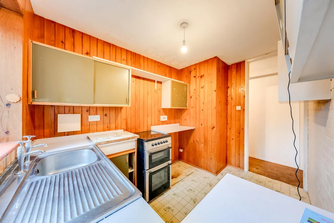 Highland Road, Bromley, BR1, photo 6