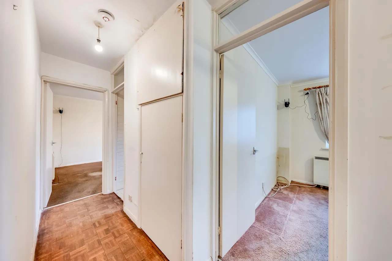 Highland Road, Bromley, BR1, photo 16