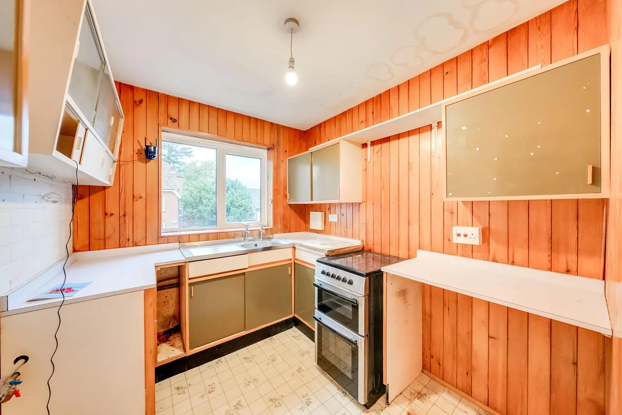Highland Road, Bromley, BR1, photo 2
