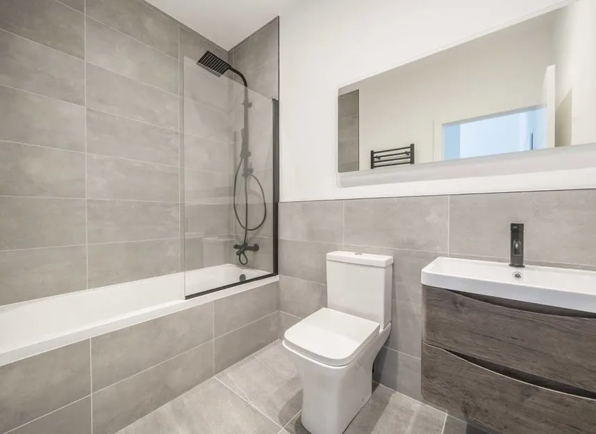Gordon Road, Ealing, W5, photo 5