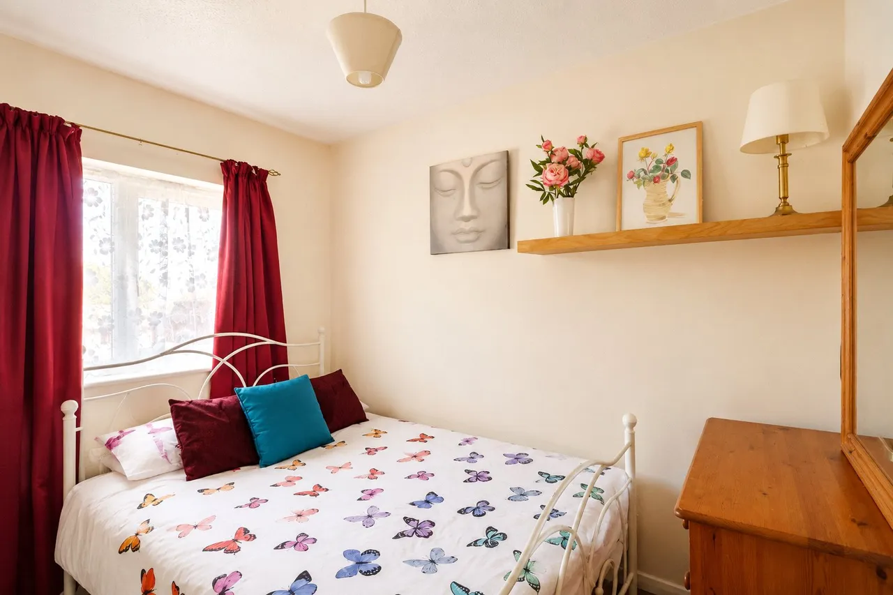 Parklands Rise, Minehead, TA24, photo 7
