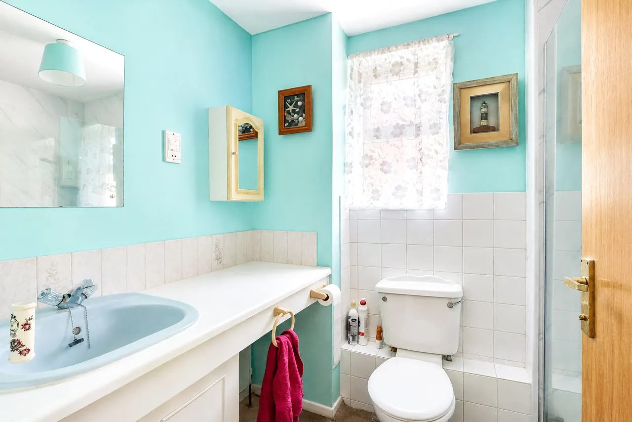 Parklands Rise, Minehead, TA24, photo 8
