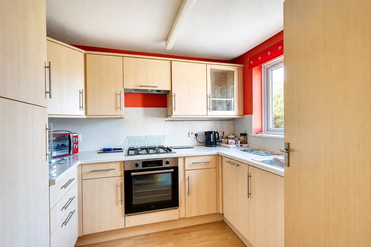 Parklands Rise, Minehead, TA24, photo 3