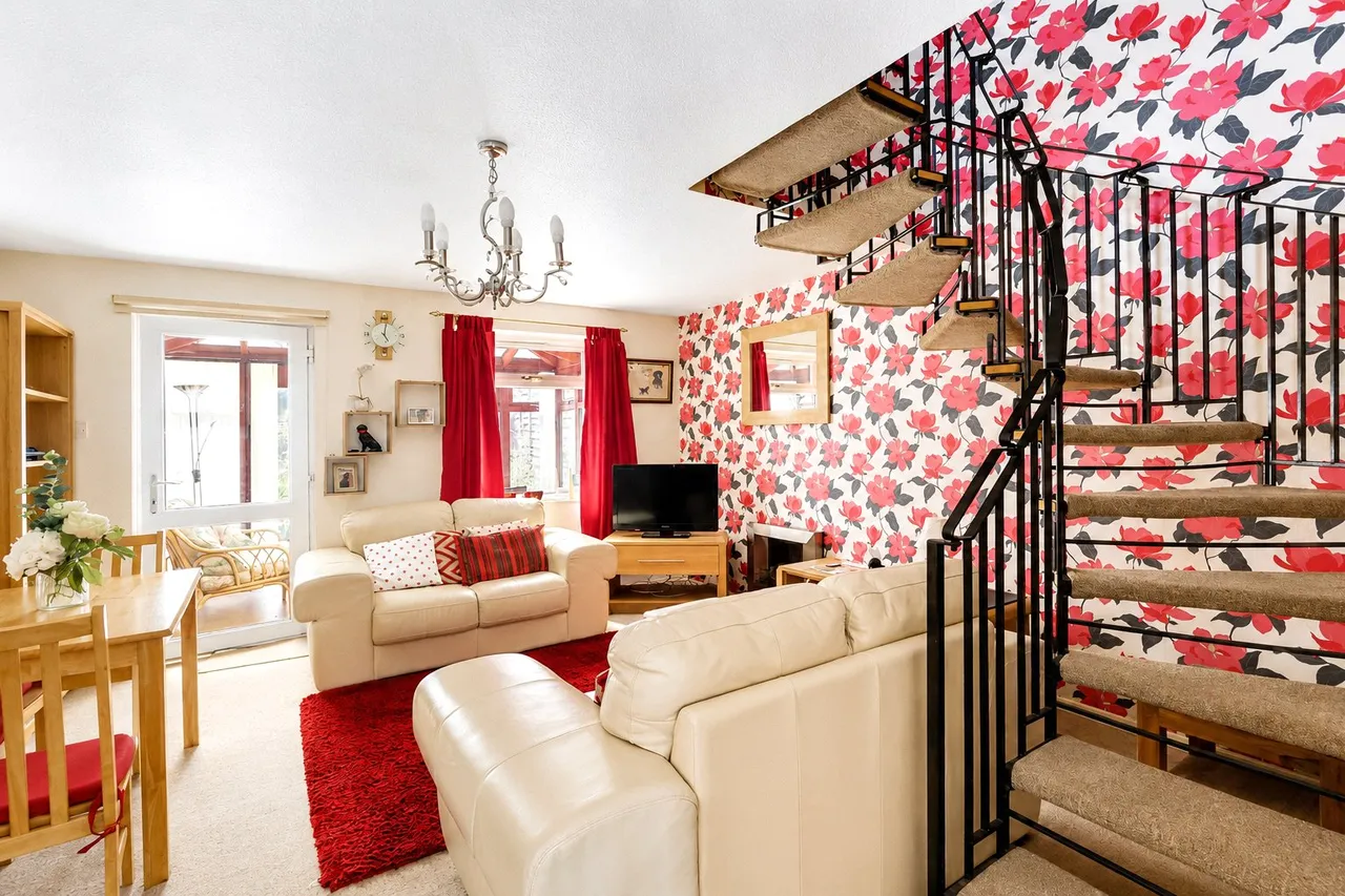 Parklands Rise, Minehead, TA24, photo 2