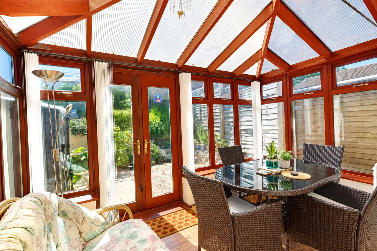 Parklands Rise, Minehead, TA24, photo 5