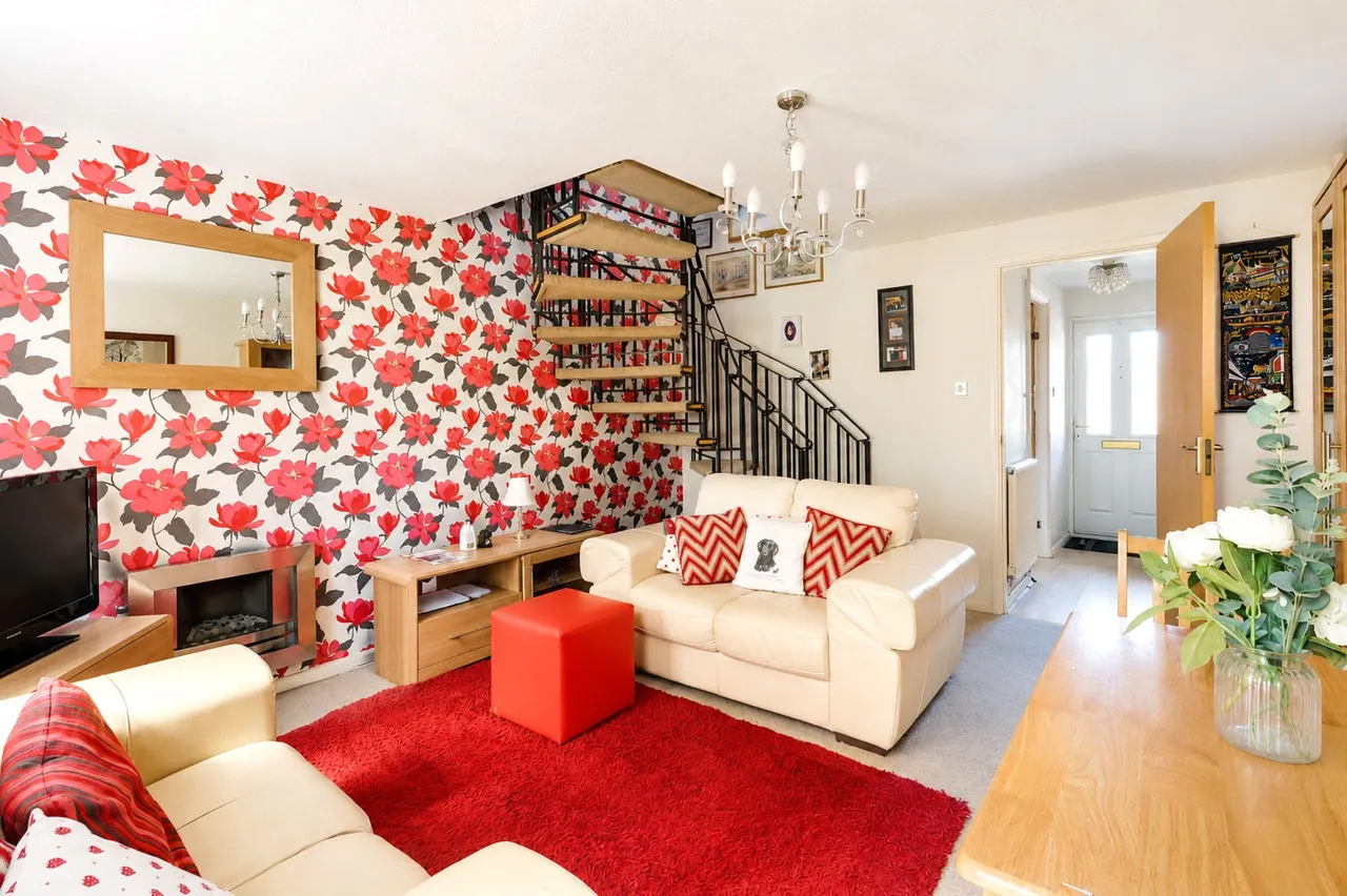 Parklands Rise, Minehead, TA24, photo 4