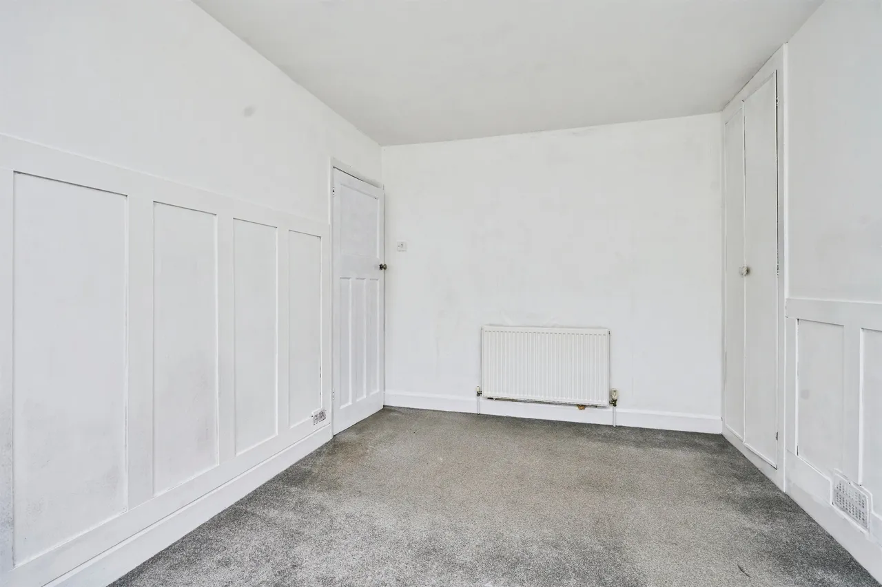 Worcester Road, Willenhall, WV13, photo 11