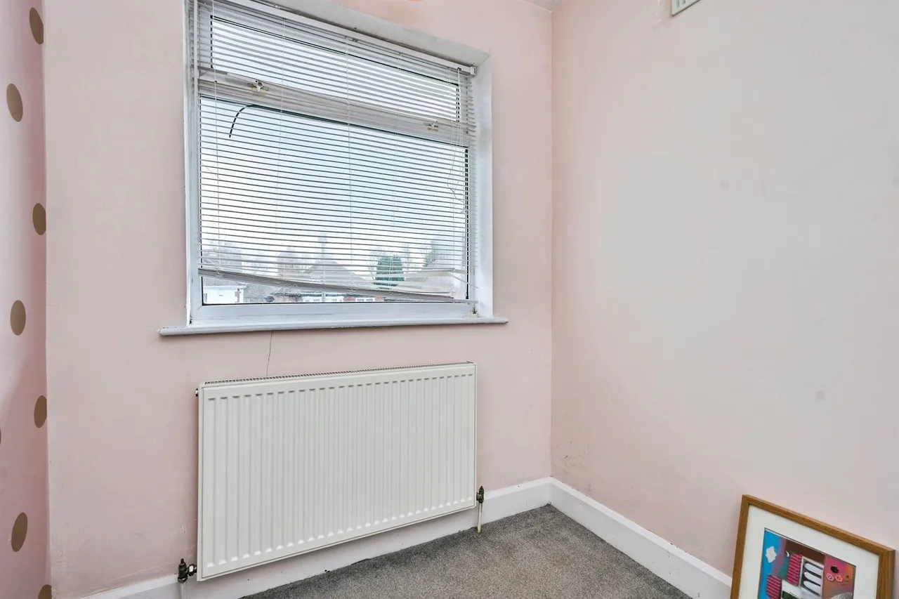 Worcester Road, Willenhall, WV13, photo 12