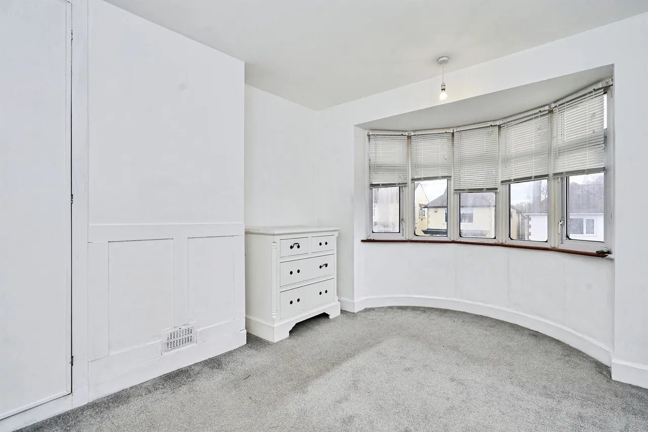Worcester Road, Willenhall, WV13, photo 9
