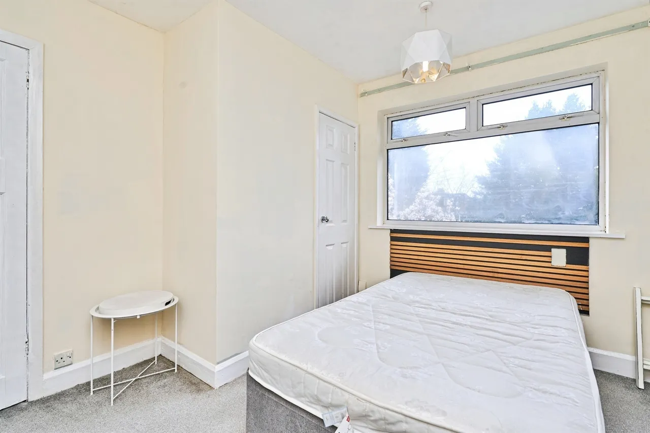 Worcester Road, Willenhall, WV13, photo 15