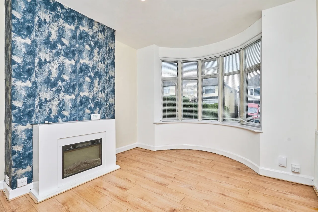 Worcester Road, Willenhall, WV13, photo 4