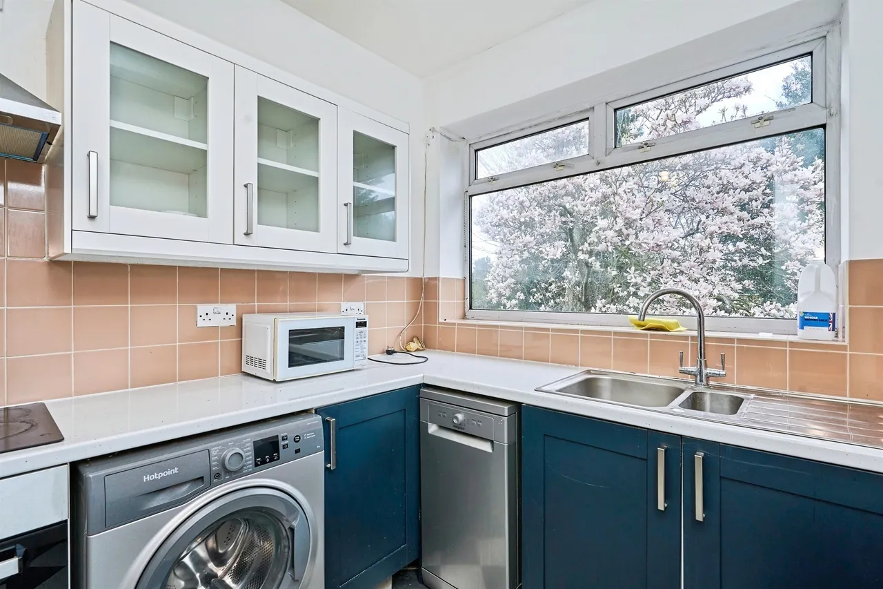 Worcester Road, Willenhall, WV13, photo 7