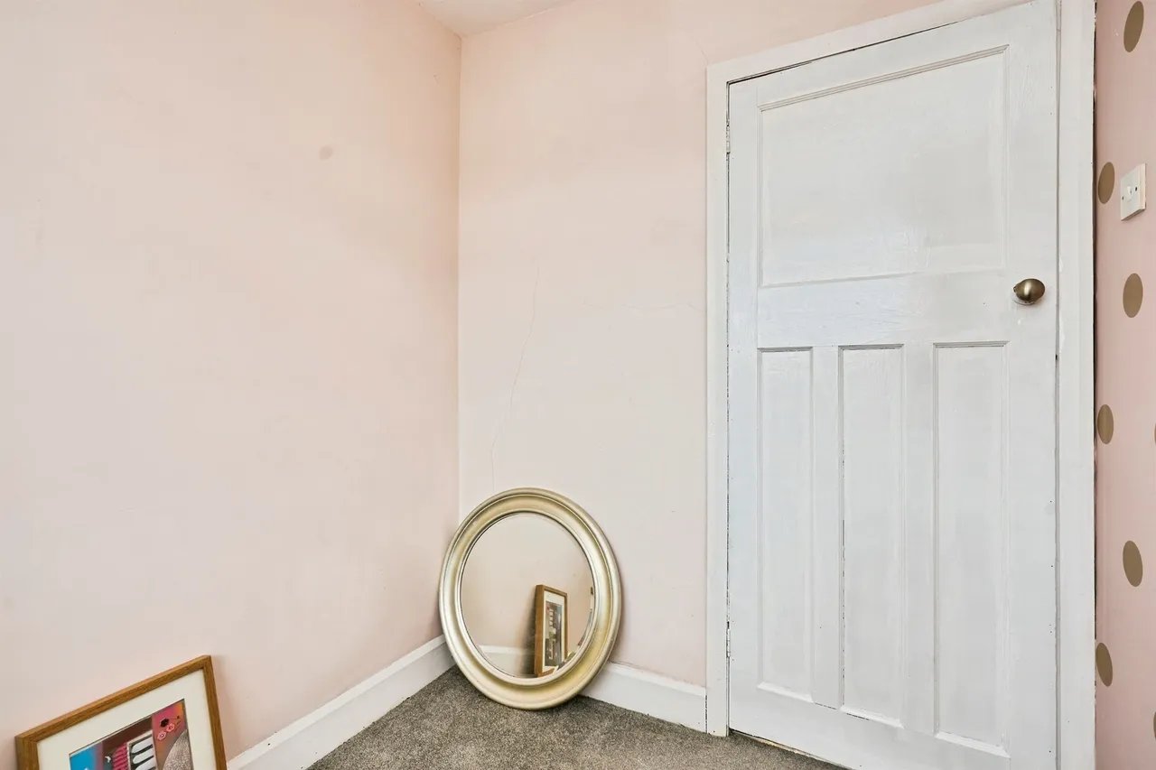 Worcester Road, Willenhall, WV13, photo 13