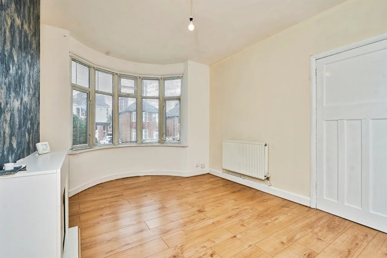 Worcester Road, Willenhall, WV13, photo 2