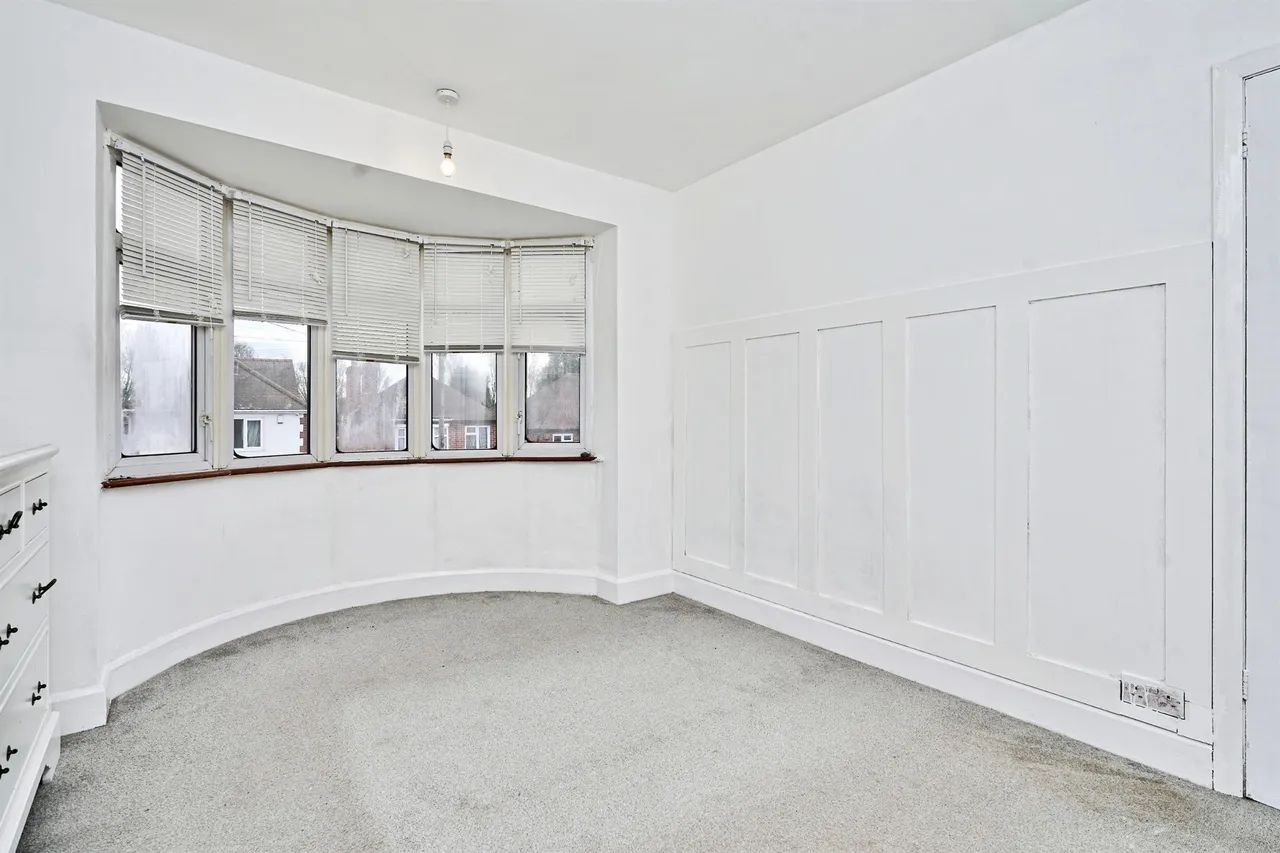 Worcester Road, Willenhall, WV13, photo 10