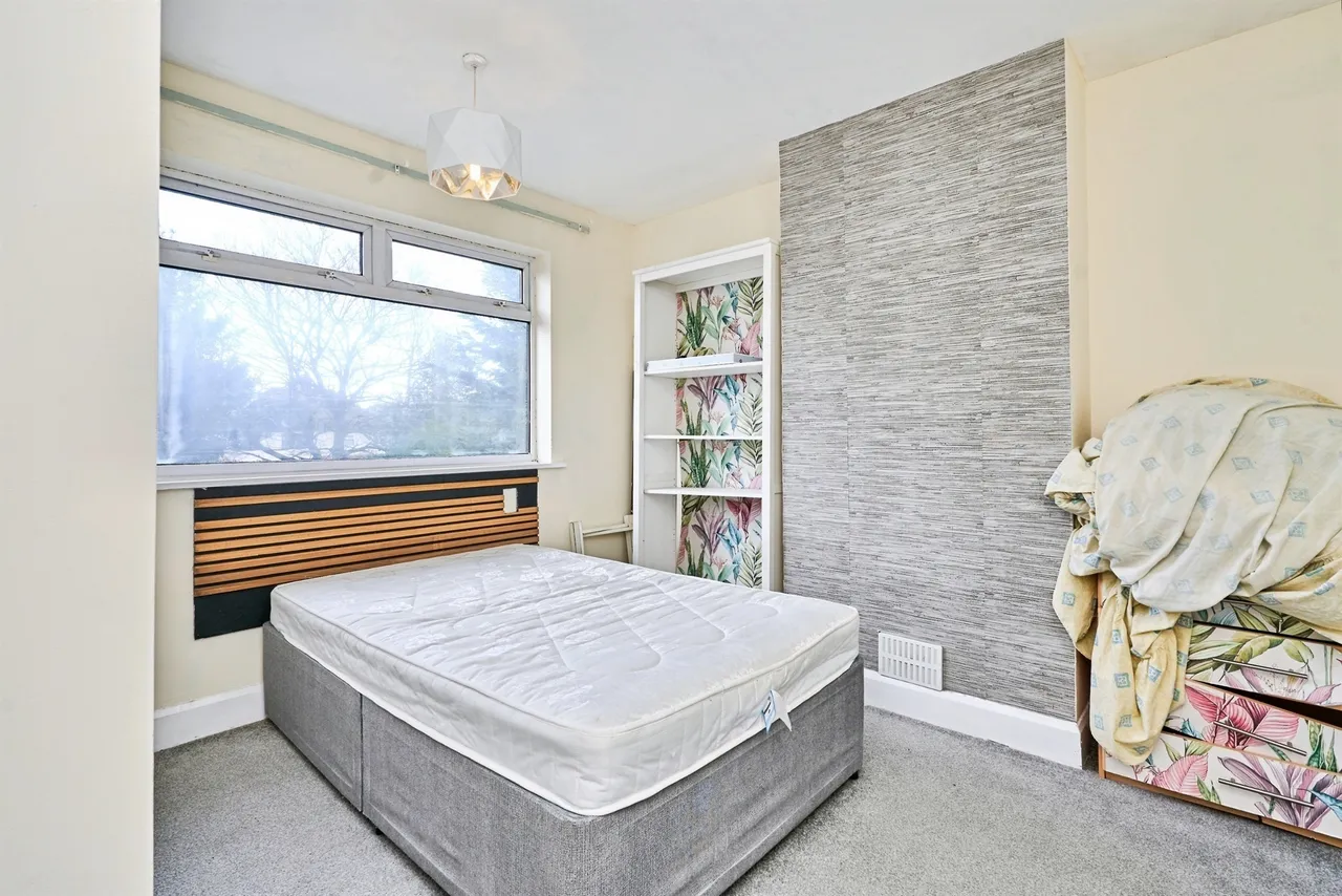 Worcester Road, Willenhall, WV13, photo 14
