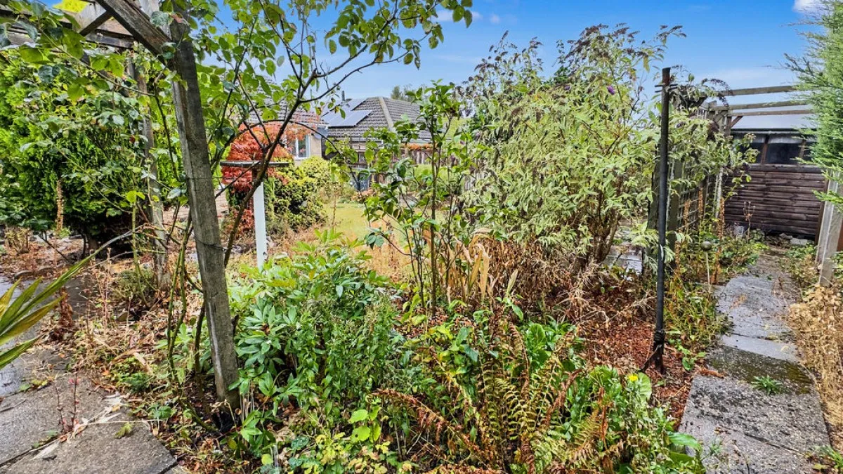Keeble Drive, Washingborough, photo 15