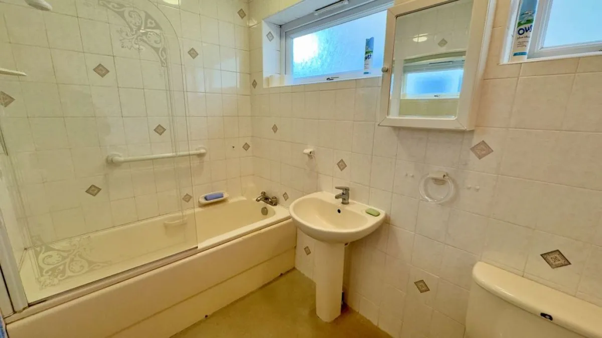 Keeble Drive, Washingborough, photo 13