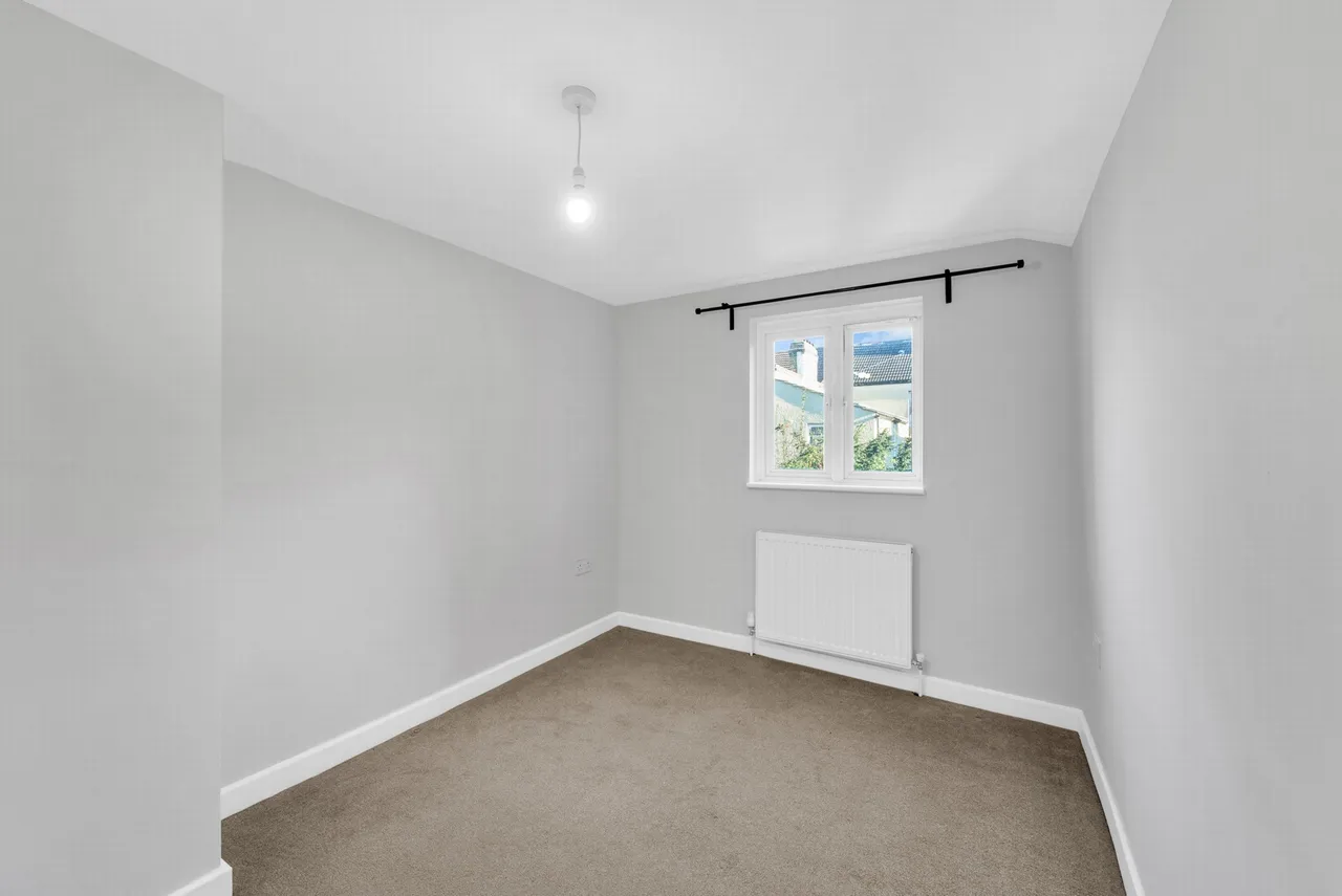 Kincaid Road, Peckham, SE15 5UN, photo 6