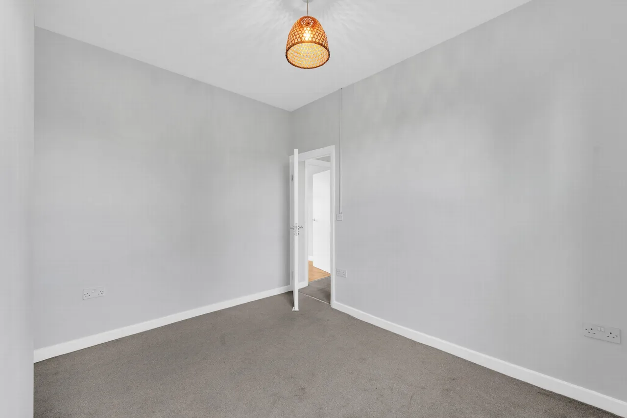 Kincaid Road, Peckham, SE15 5UN, photo 8