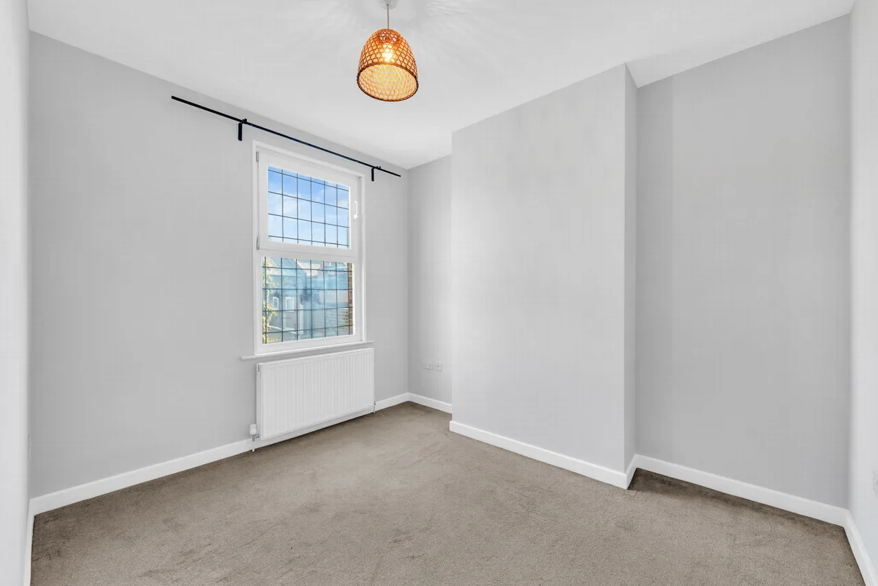 Kincaid Road, Peckham, SE15 5UN, photo 5