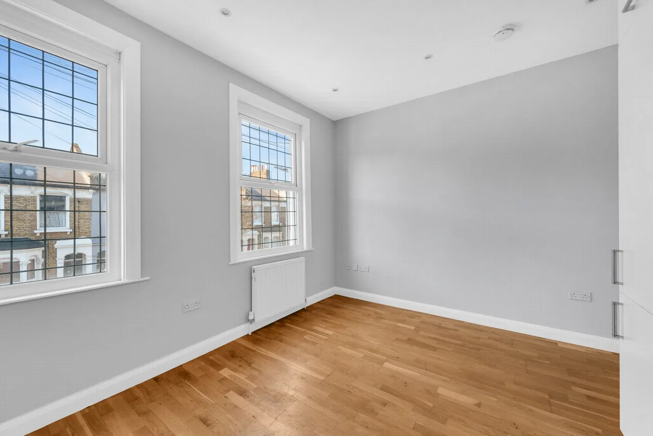 Kincaid Road, Peckham, SE15 5UN, photo 4