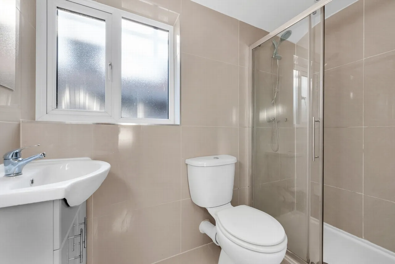 Kincaid Road, Peckham, SE15 5UN, photo 9