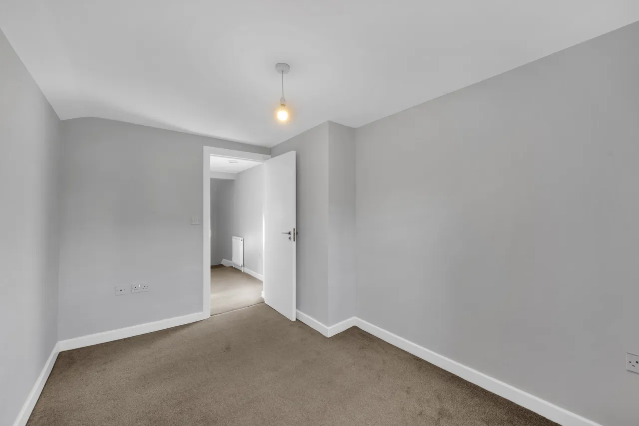 Kincaid Road, Peckham, SE15 5UN, photo 7