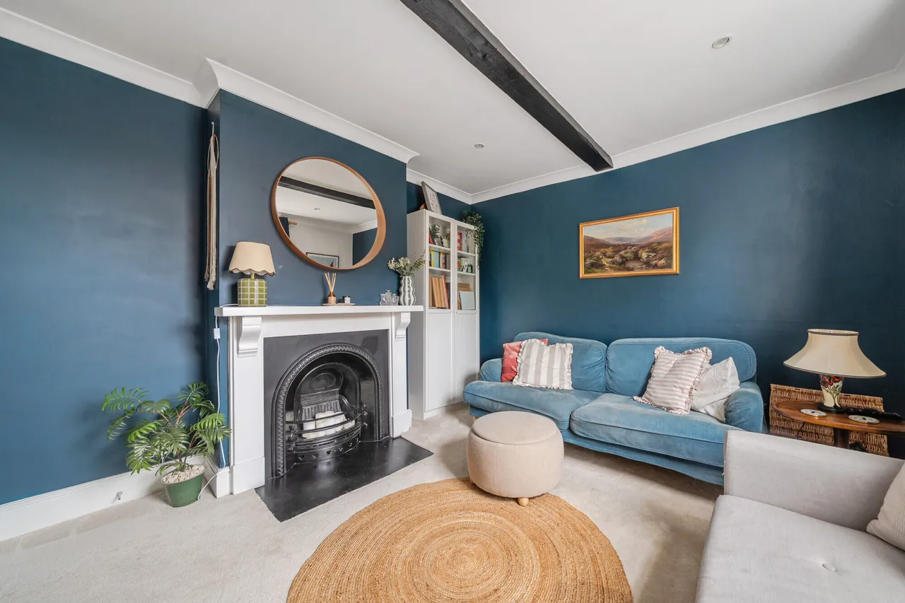 Shaw Road, Newbury, RG14, photo 2