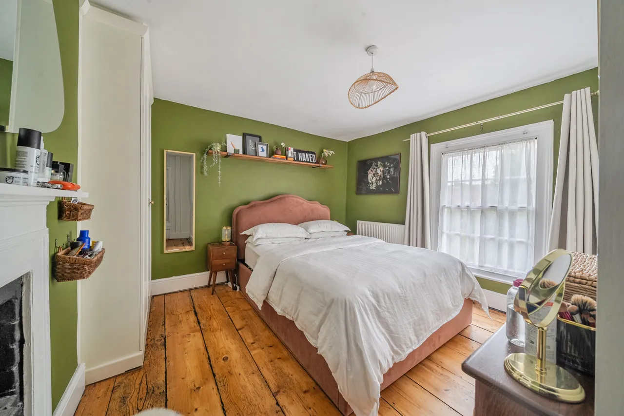 Shaw Road, Newbury, RG14, photo 9