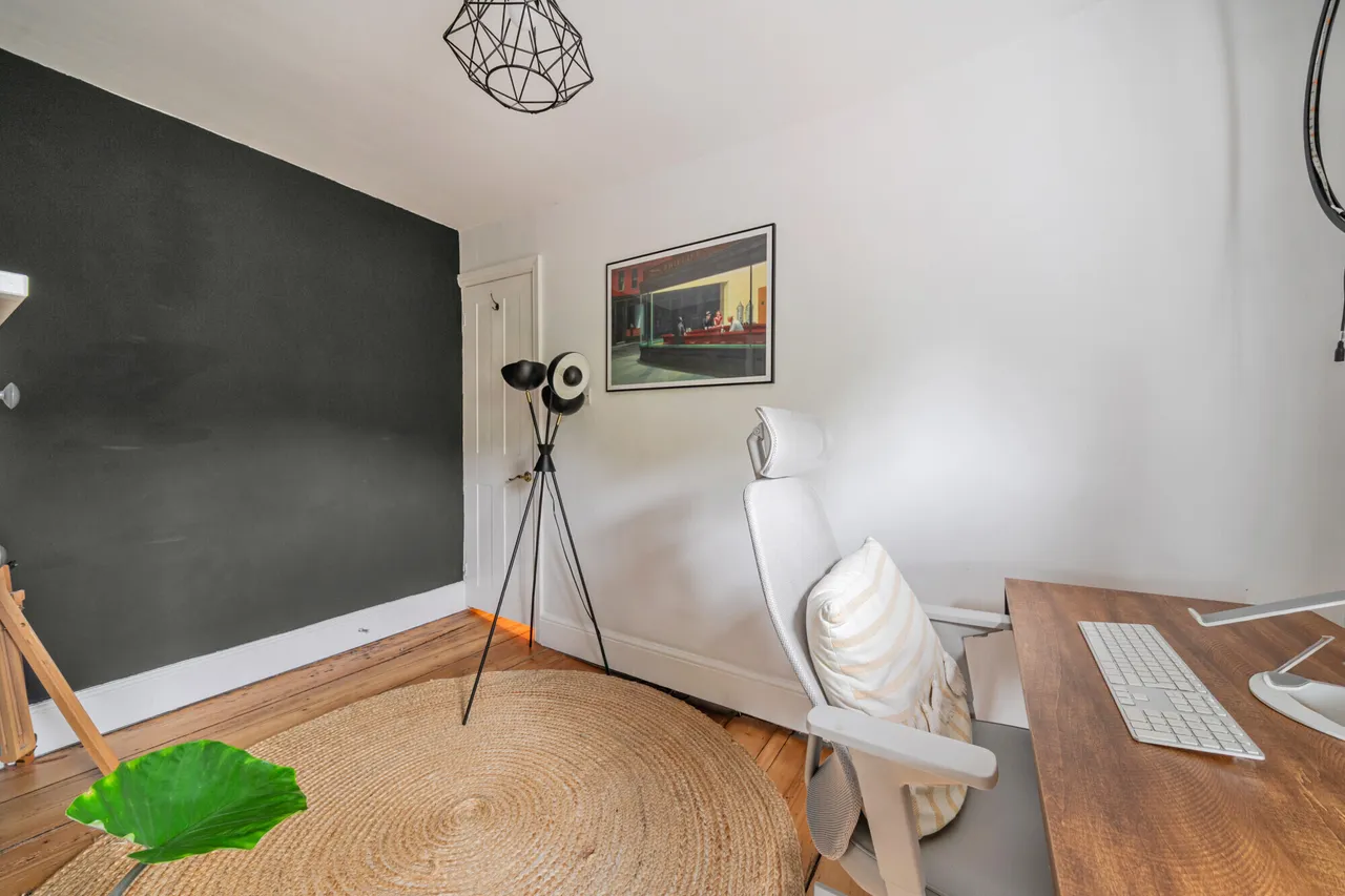 Shaw Road, Newbury, RG14, photo 8