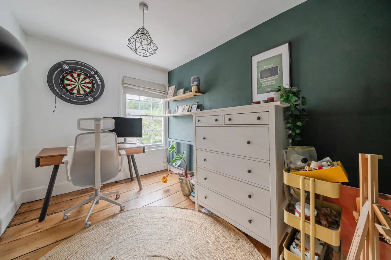 Shaw Road, Newbury, RG14, photo 7