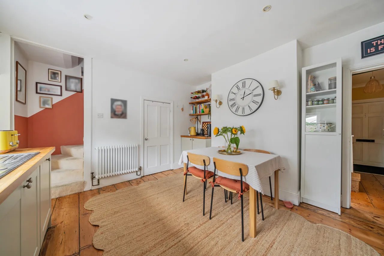 Shaw Road, Newbury, RG14, photo 5