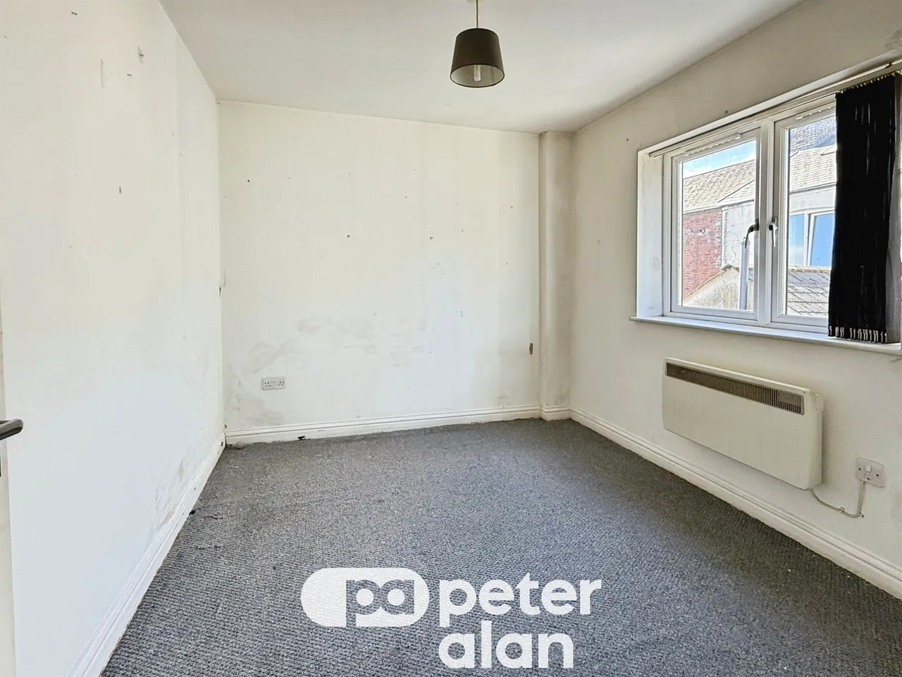 Commercial Road, Newport, NP20, photo 5