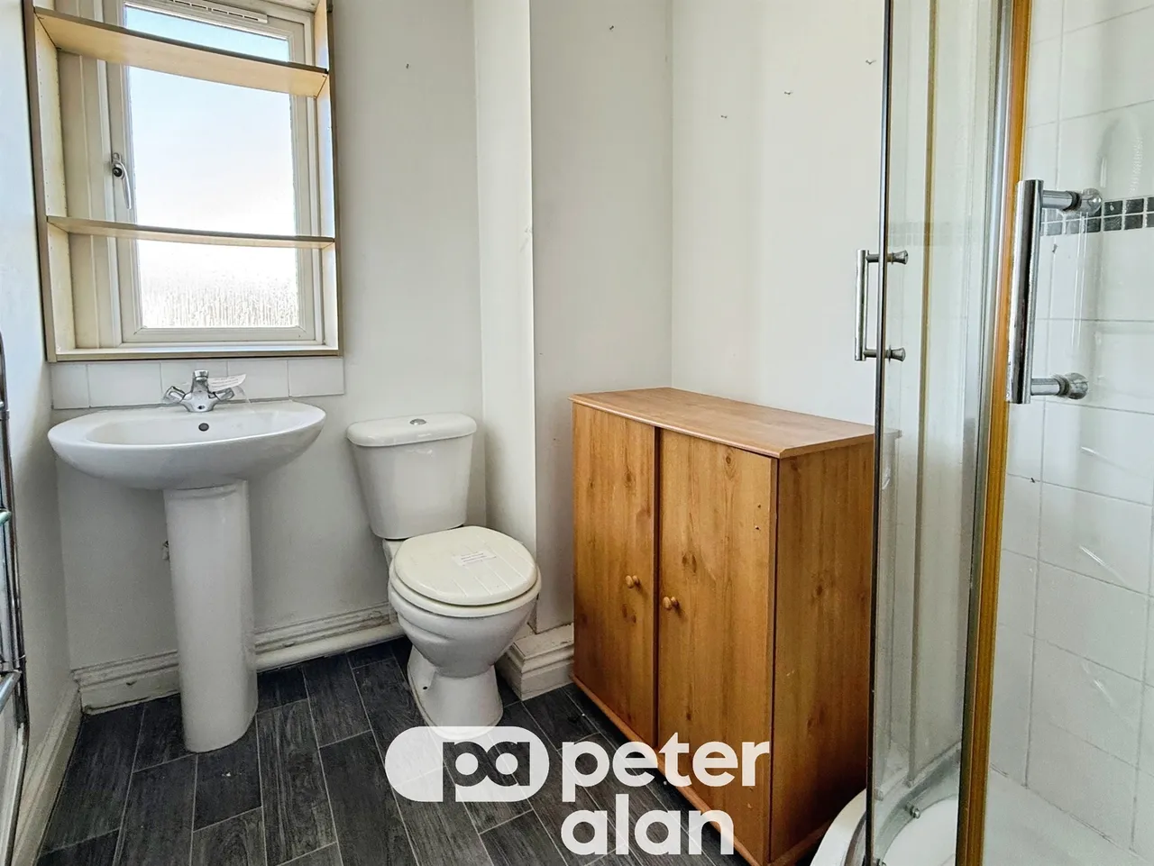 Commercial Road, Newport, NP20, photo 7