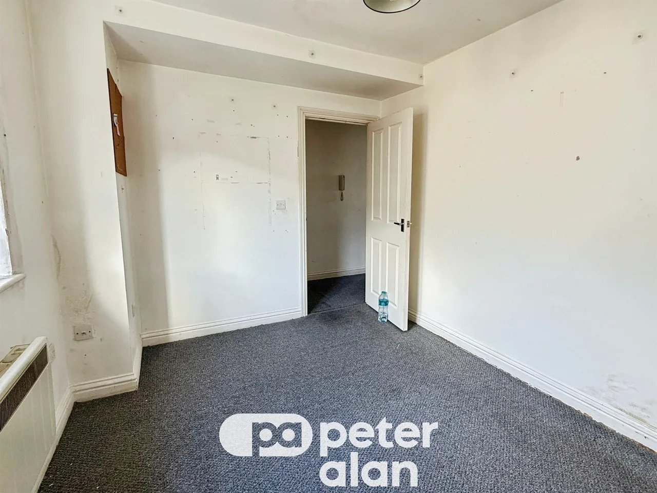 Commercial Road, Newport, NP20, photo 6
