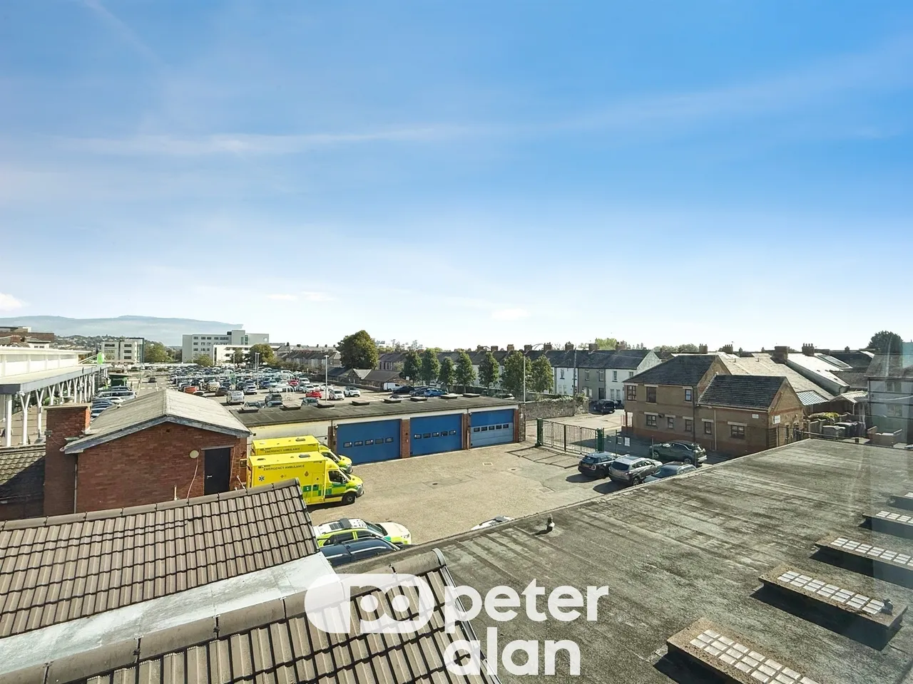 Commercial Road, Newport, NP20, photo 2