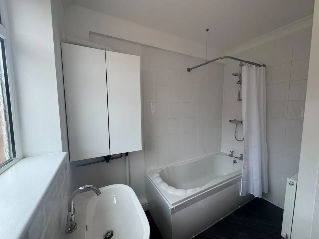Rhyl Street, Featherstone, WF7, photo 7