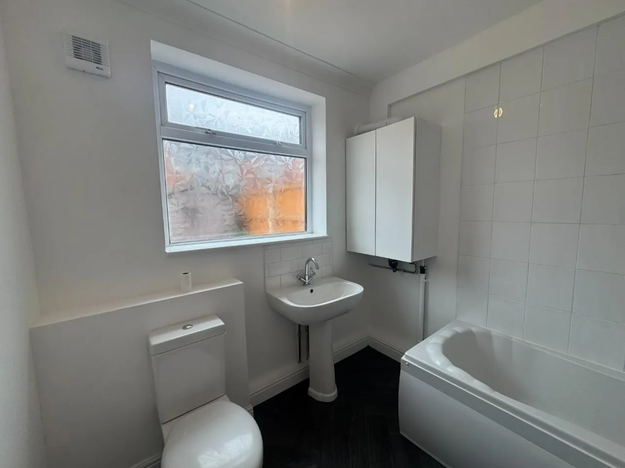 Rhyl Street, Featherstone, WF7, photo 6