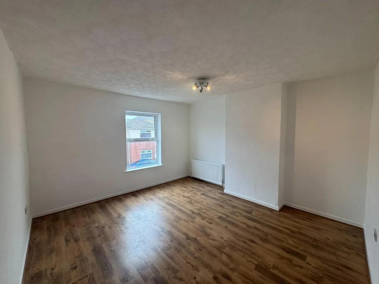 Rhyl Street, Featherstone, WF7, photo 4
