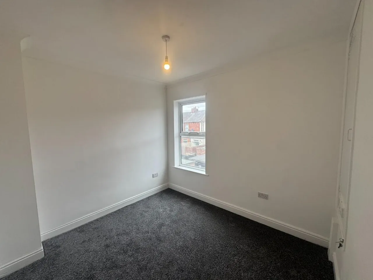 Rhyl Street, Featherstone, WF7, photo 5