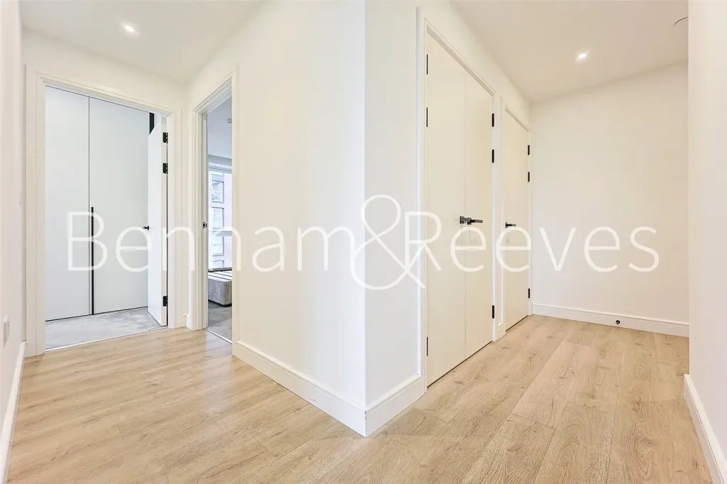 Caldon Boulevard, Wembley and Alperton, HA0, photo 8