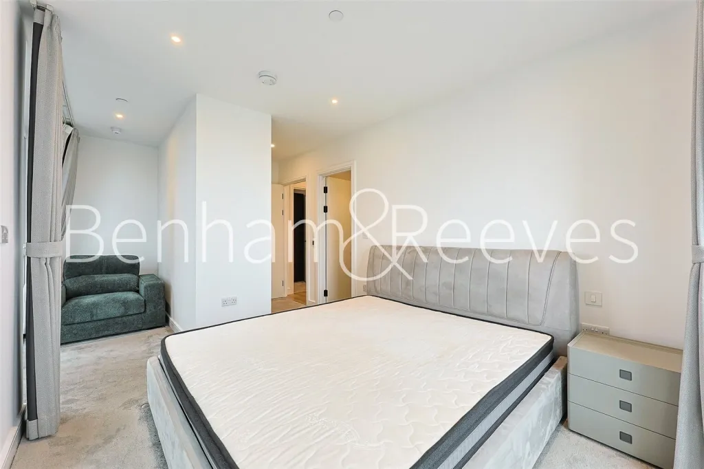Caldon Boulevard, Wembley and Alperton, HA0, photo 10