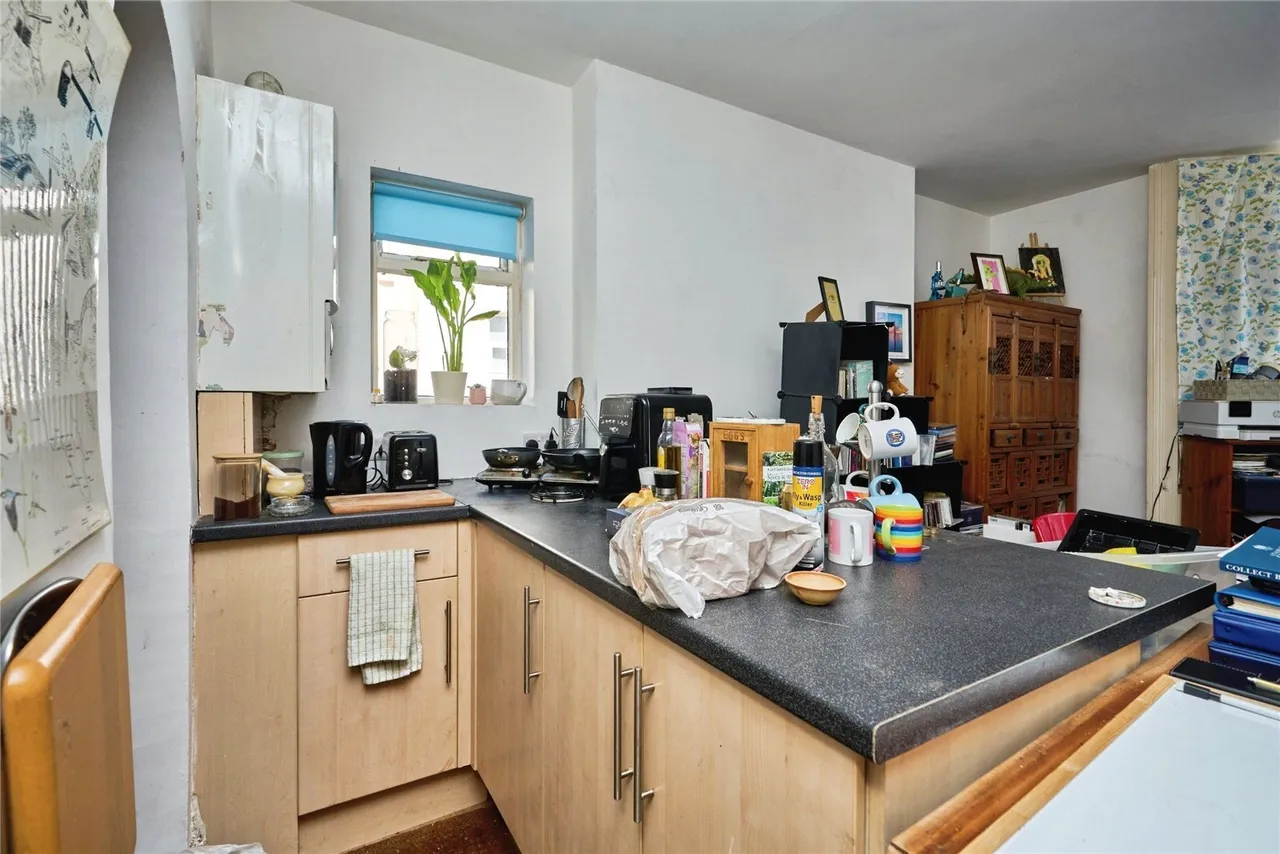 George Street, Ryde, PO33, photo 6