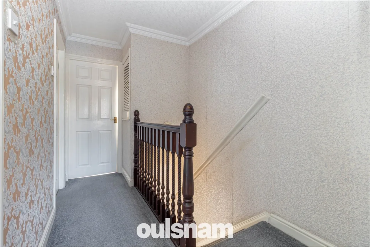 Winchester Gardens, Birmingham, West Midlands, B31 2QB, photo 11