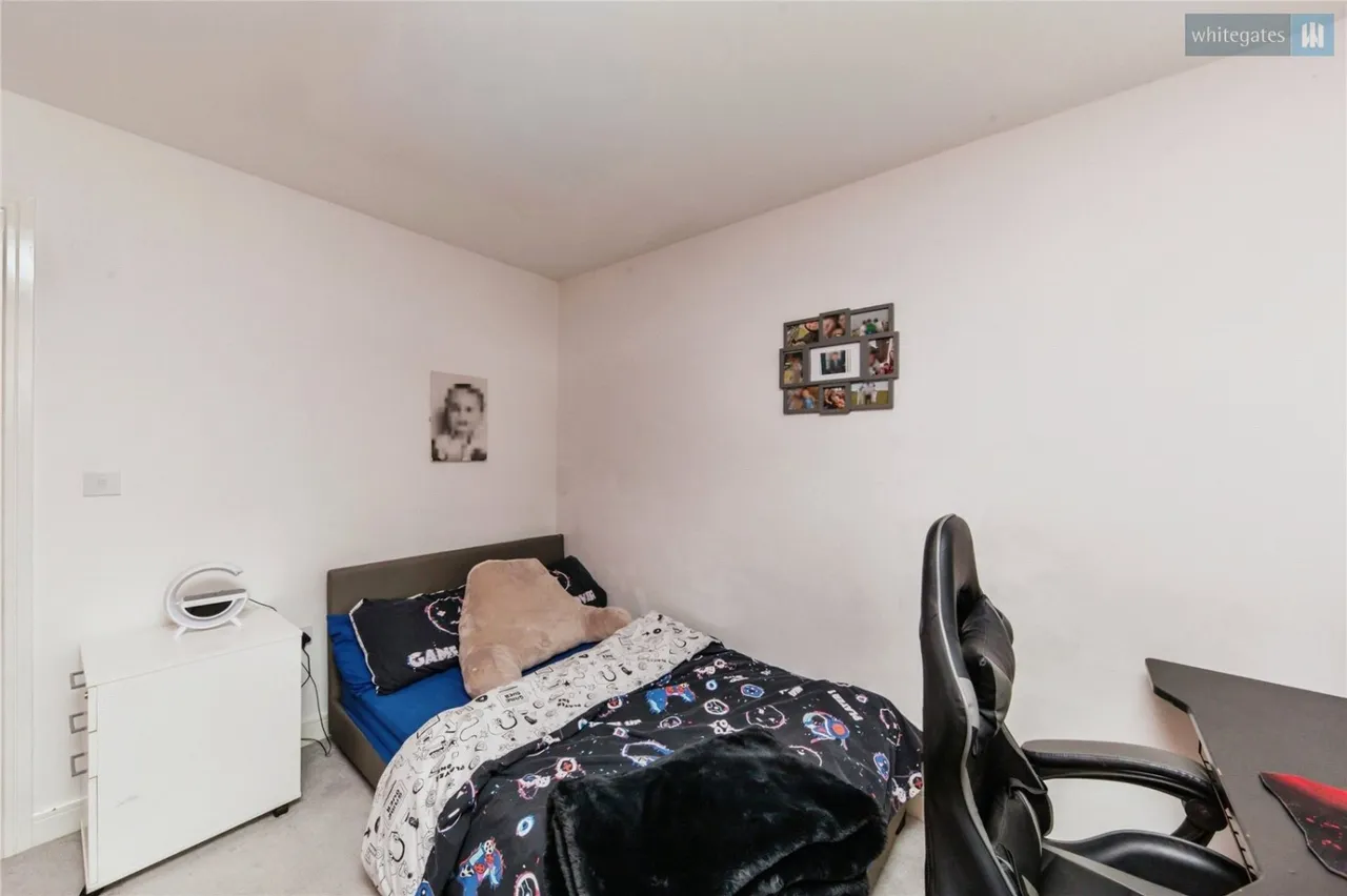 Thomas Aston Place, Henhull, CW5, photo 10