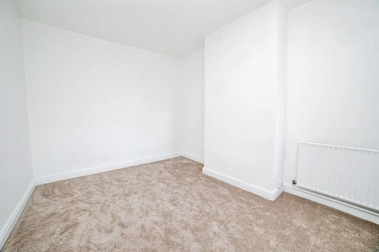 Albion Street, Mansfield, NG19, photo 13