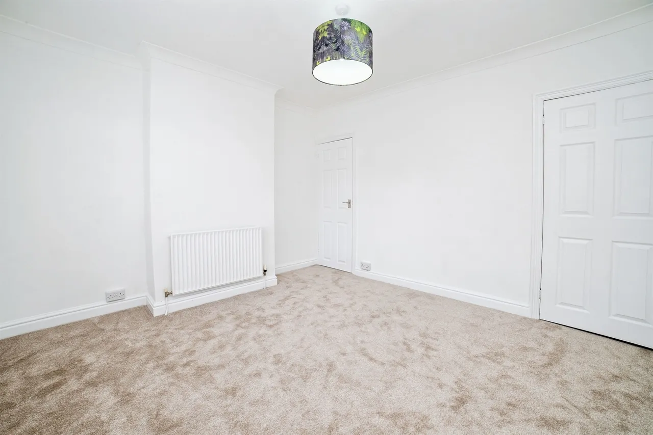 Albion Street, Mansfield, NG19, photo 11