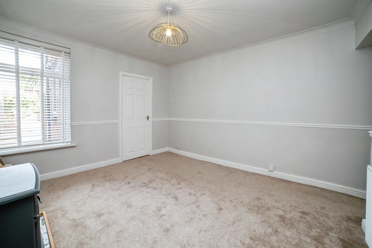 Albion Street, Mansfield, NG19, photo 5