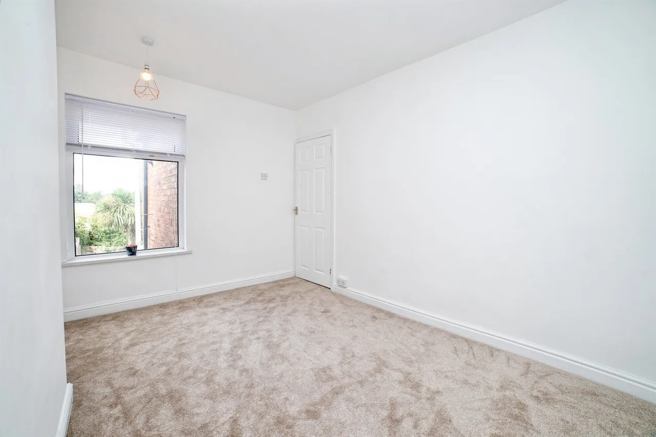 Albion Street, Mansfield, NG19, photo 12